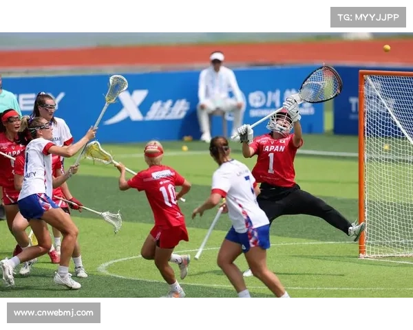 阿根廷选手海因力压群芳夺女子400米混合泳金牌 英国日本分获银铜