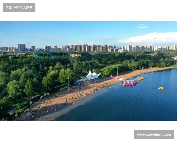 邢台打造泉城骑行赛事矩阵引领绿色出行新风尚助力全民健身新生活