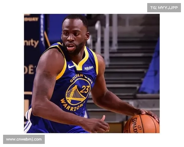 阿斯帕斯联赛助攻机会创造领先全场 阿斯帕斯联赛助攻机会创造领先全场