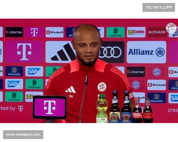 卡斯特罗首红引发冲突,迪亚斯险伤,孔帕尼怒斥,门兴差点染红 卡斯特罗首红引发冲突,迪亚斯险伤,孔帕尼怒斥,门兴差点染红