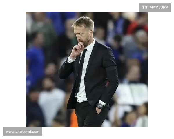 美国AUPV联赛设最佳队友奖,格雷厄姆获评年度榜样 美国AUPV联赛设最佳队友奖,格雷厄姆获评年度榜样