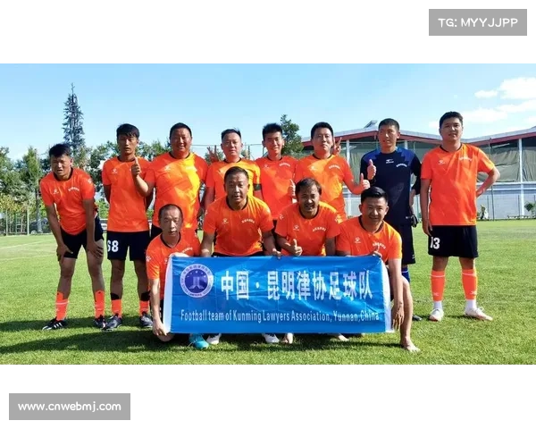 足球场馆运营与赛后利用，多元发展成新课题