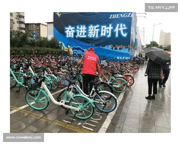 联盟重申公平竞赛原则，将严查违规招募行为