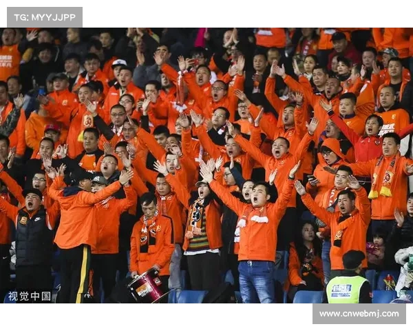 金元足球退潮后，职业俱乐部准入审核仍是“生存大考”