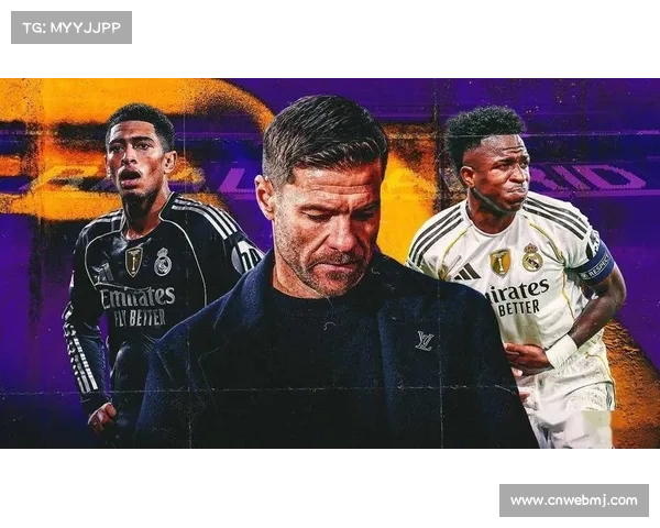 阿韦洛亚执教皇马欧冠首秀告捷,更衣室管理获好评 阿韦洛亚执教皇马欧冠首秀告捷,更衣室管理获好评