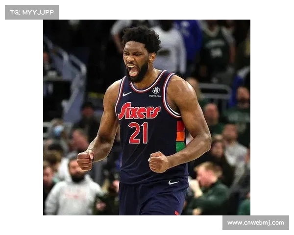 鹈鹕背靠背作战,76人恩比德镇守内线 鹈鹕背靠背作战,76人恩比德镇守内线