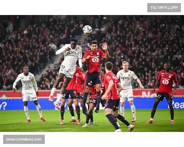 巴黎FC主场迎战马赛：保级战意对决欧战席位争夺