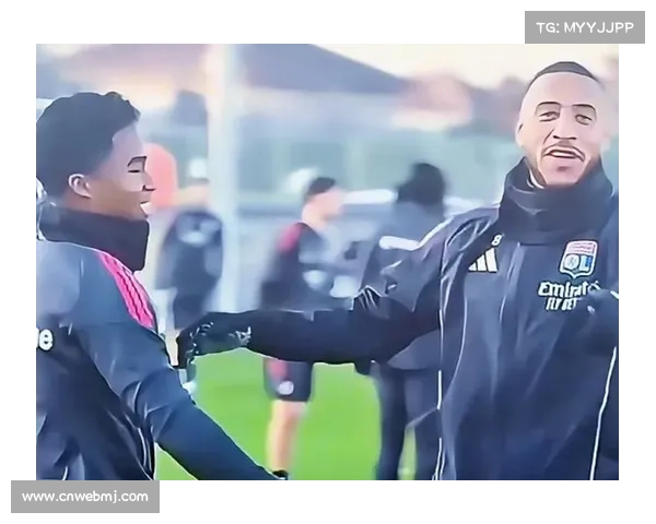 里昂训练基地升级,助力青年球员发展 里昂训练基地升级,助力青年球员发展