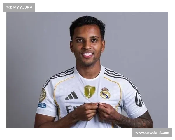 皇马前锋罗德里戈因辱骂裁判遭欧足联禁赛两场,将缺席对阵本菲卡关键战 皇马前锋罗德里戈因辱骂裁判遭欧足联禁赛两场,将缺席对阵本菲卡关键战