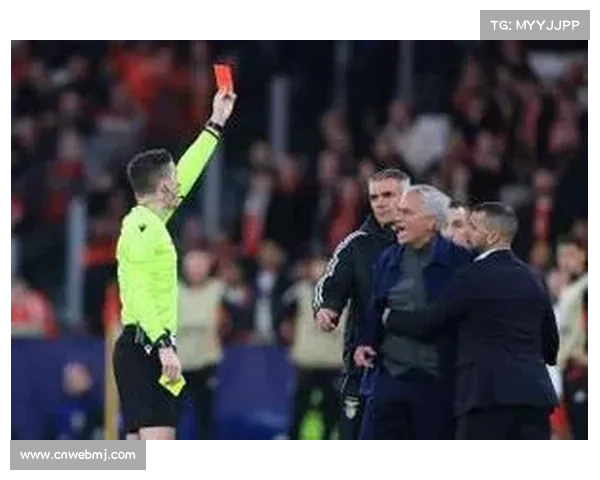 皇家马德里客场1-0小胜本菲卡，维尼修斯世界波制胜