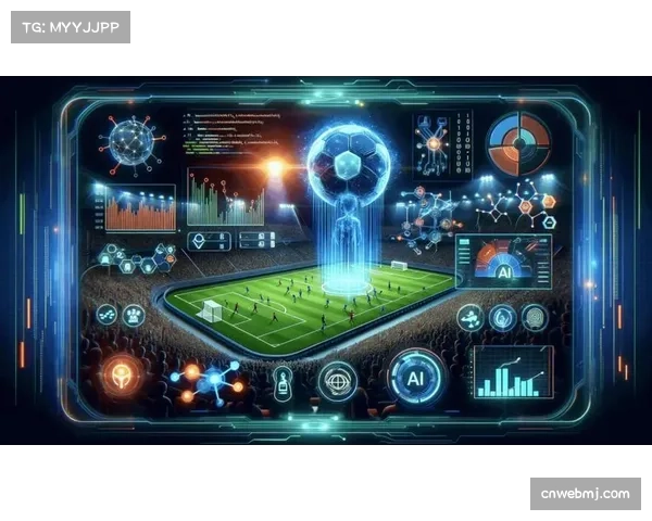 深度报道：便携式发球机与AI数据分析如何改变基层训练模式