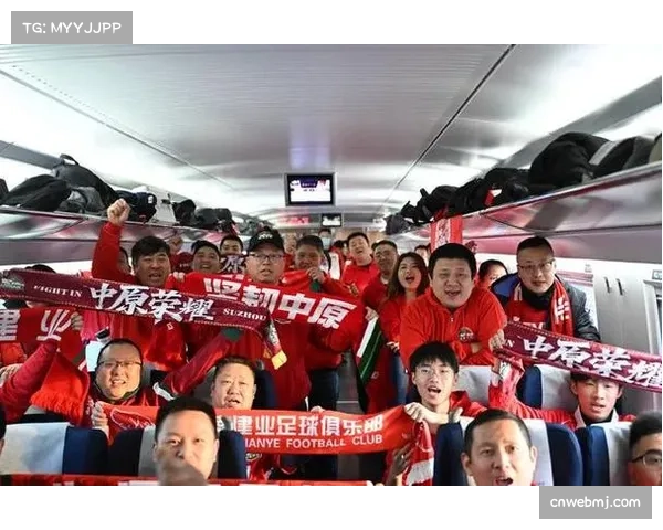 河南航海体育场改造计划获官方回应，省体育局称正协同推进