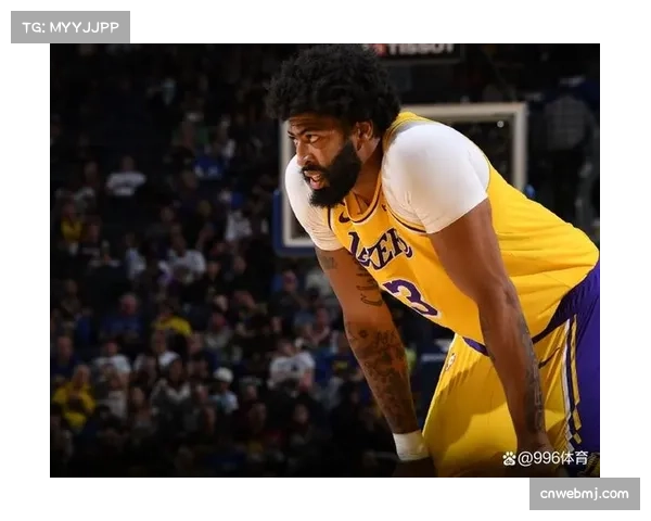 技术统计趣闻：风暴队新秀在季前赛中跑动距离累计达10公里，冠绝全队